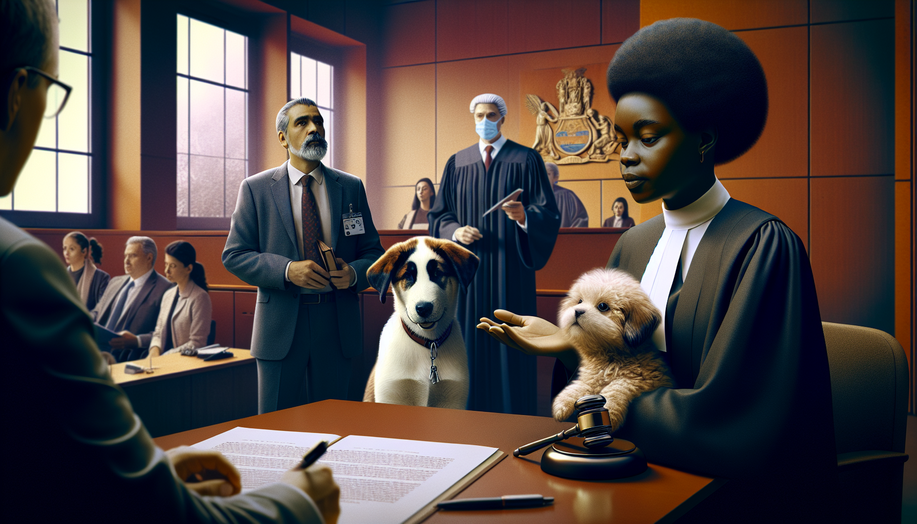 Audiencia-dictamina-custodia-compartida-de-un-nino-y-una-mascota-en-una-sola-sentencia.jpg