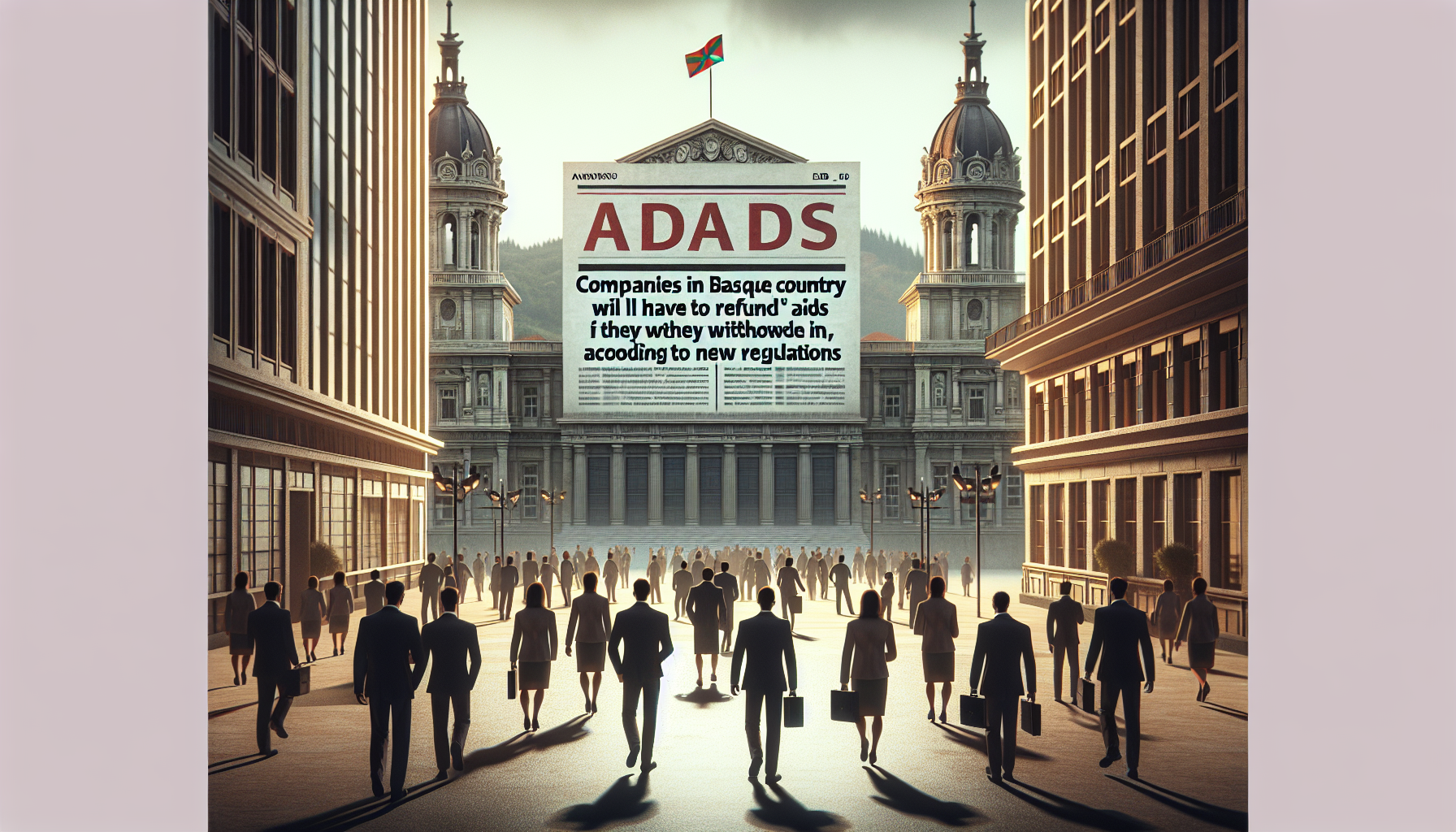 Empresas-en-Euskadi-deberan-reembolsar-ayudas-si-se-retiran-sin-motivo-segun-nueva-normativa.jpg