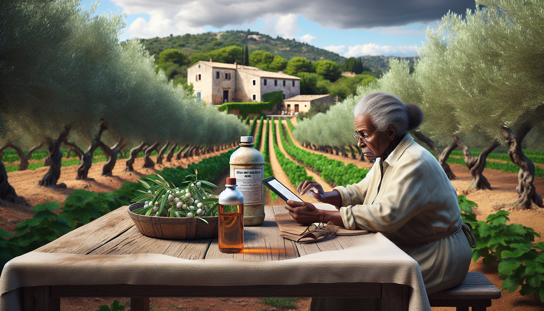 La-Corte-Europea-prohibe-el-uso-de-amable-con-la-piel-en-los-pesticidas.jpg