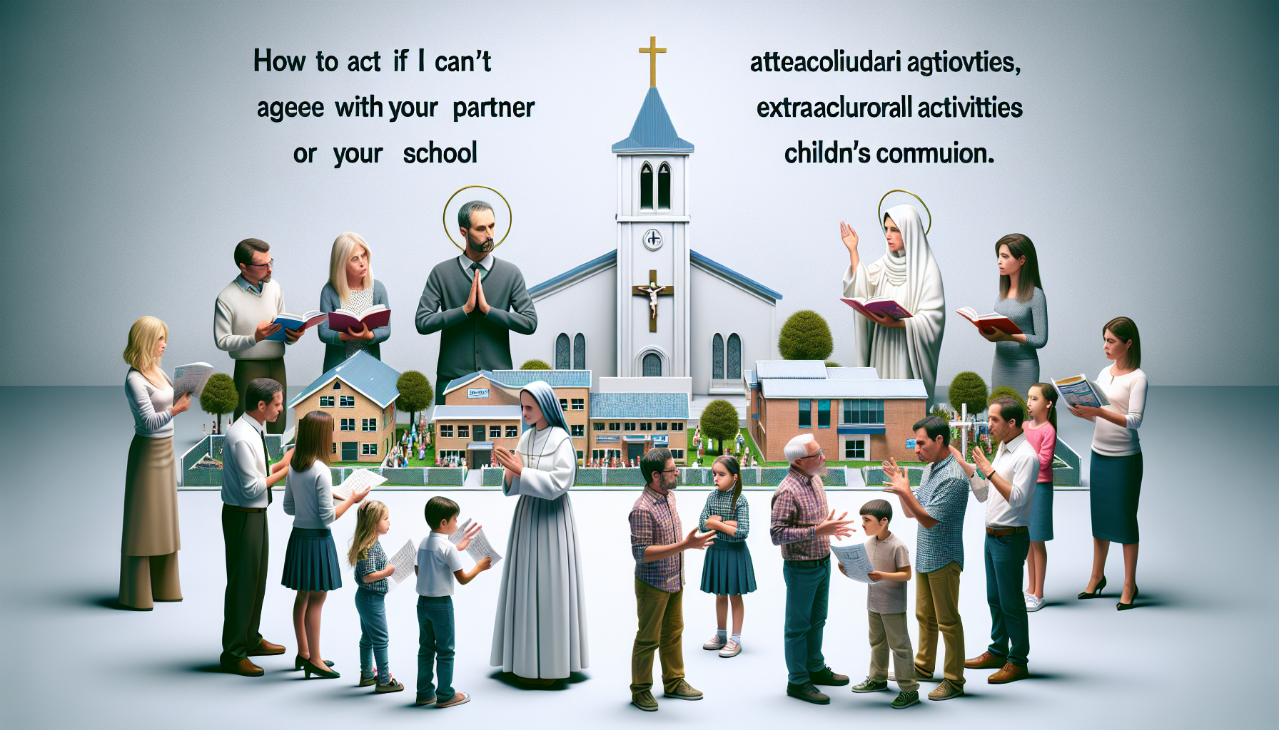 ¿Como-actuar-si-no-logro-consensuar-con-mi-pareja-sobre-el-colegio-actividades-extracurriculares-o-la-comunion-de-nuestros-hijos.jpg